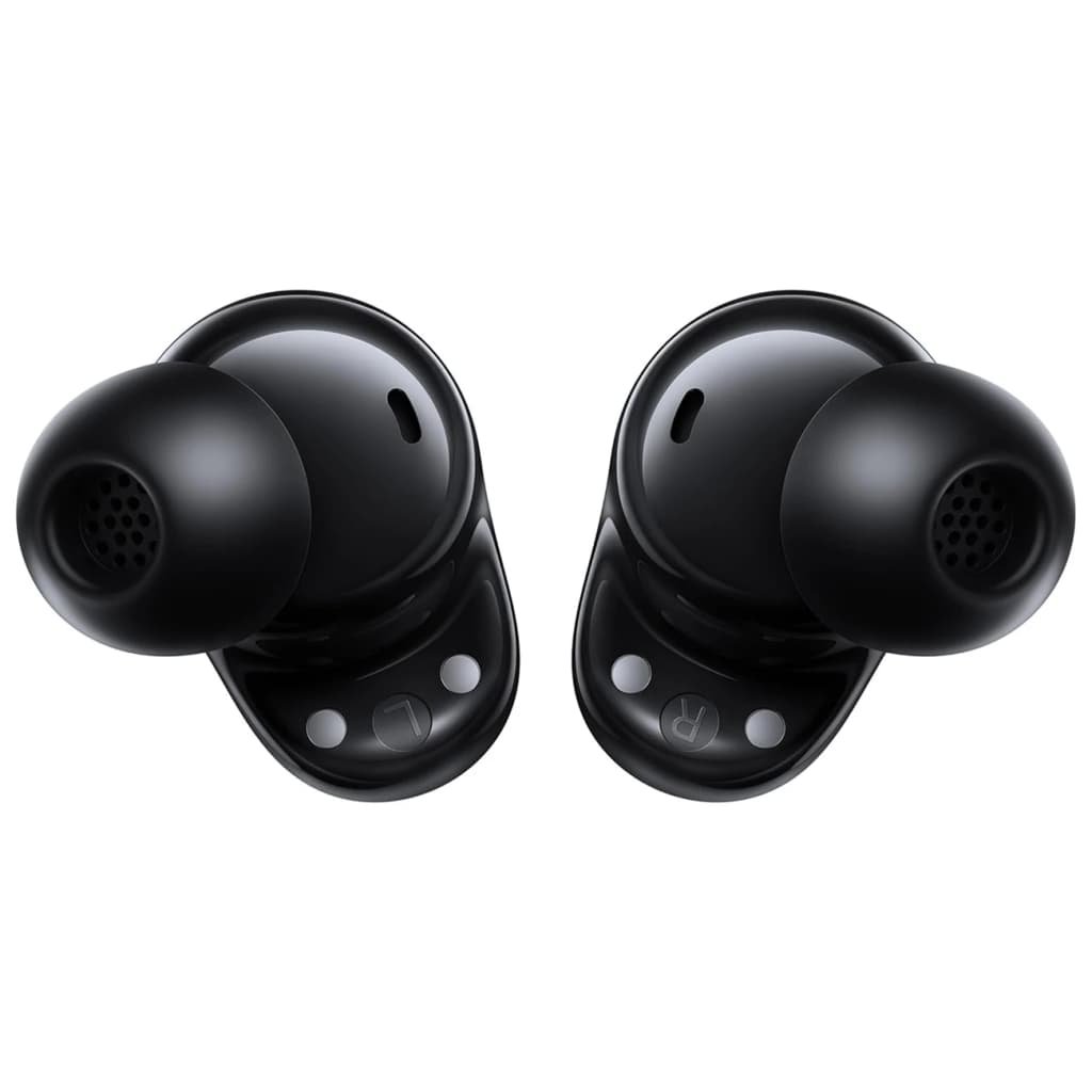 Беспроводные наушники Xiaomi Redmi Buds 6 Play (черный)
