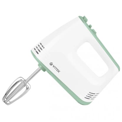card-image