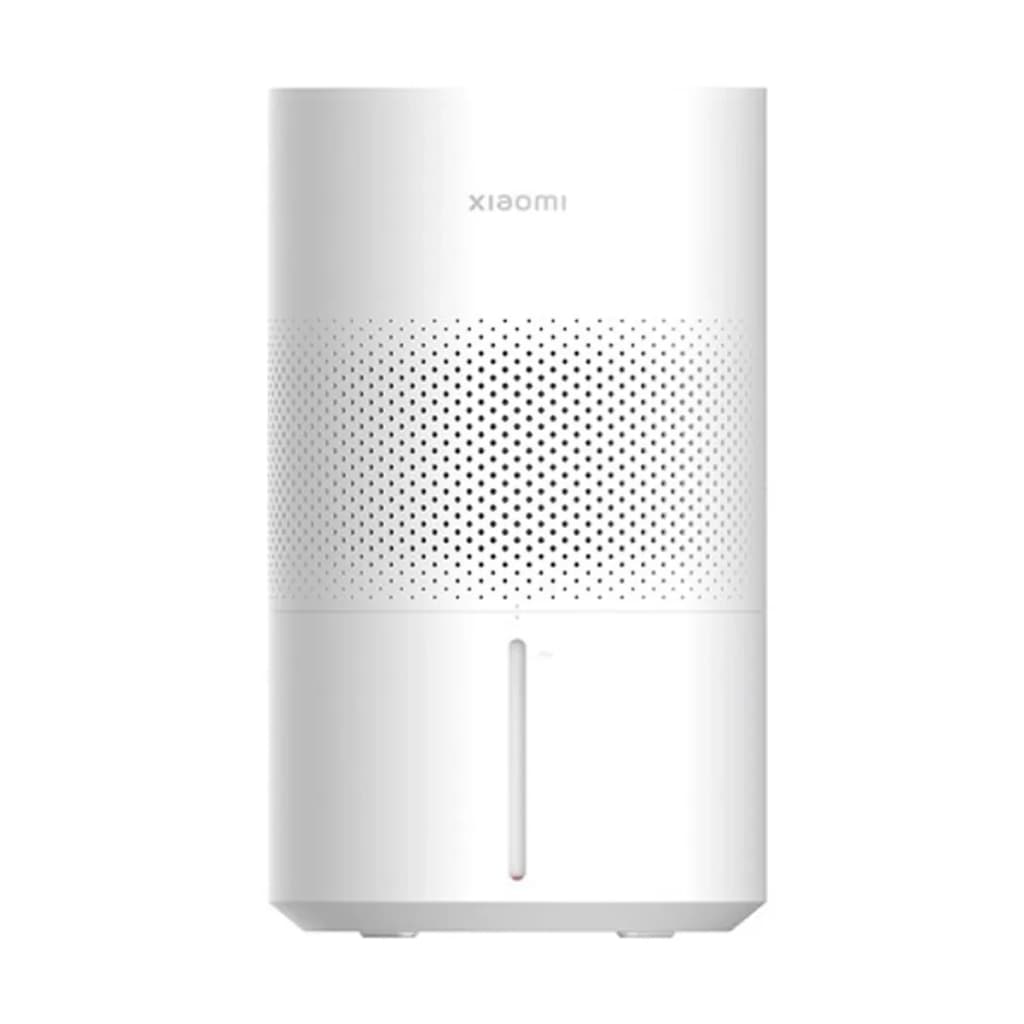 Увлажнитель воздуха Xiaomi Mijia Smart Evaporative Humidifier Pro EU
