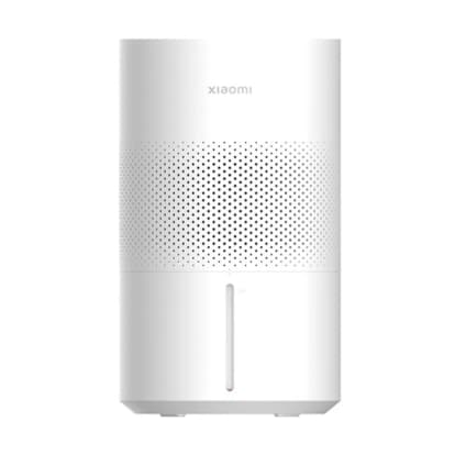 Увлажнитель воздуха Xiaomi Mijia Smart Evaporative Humidifier Pro EU