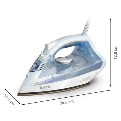 card-image