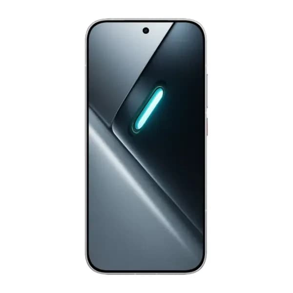 Смартфон POCO X8 Pro 8/256GB White (Белый)