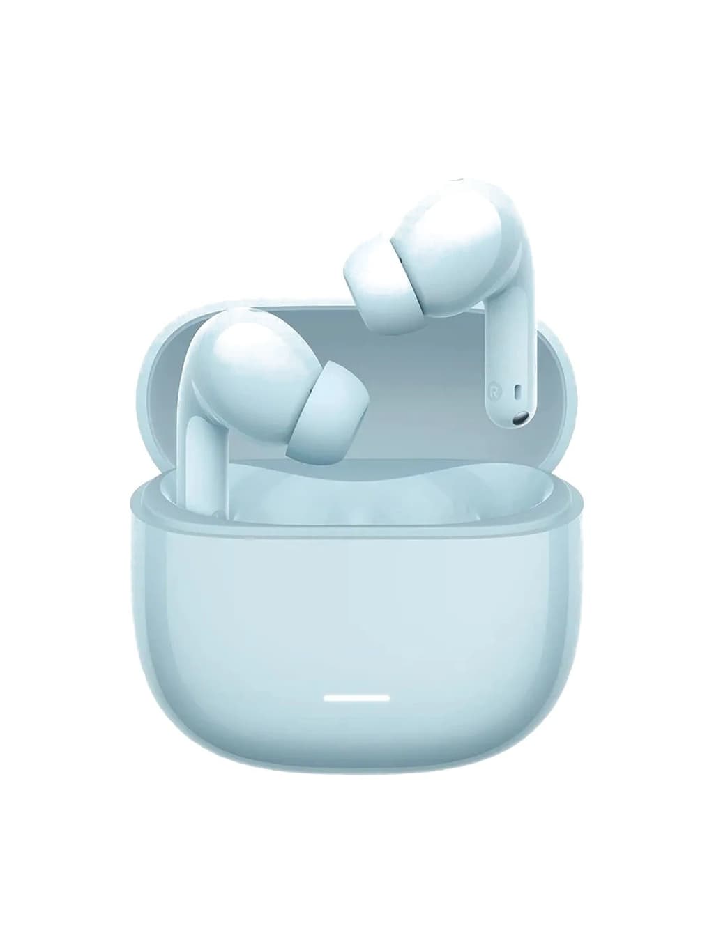 Беспроводные наушники Redmi Buds 8 Lite Blue (синий)