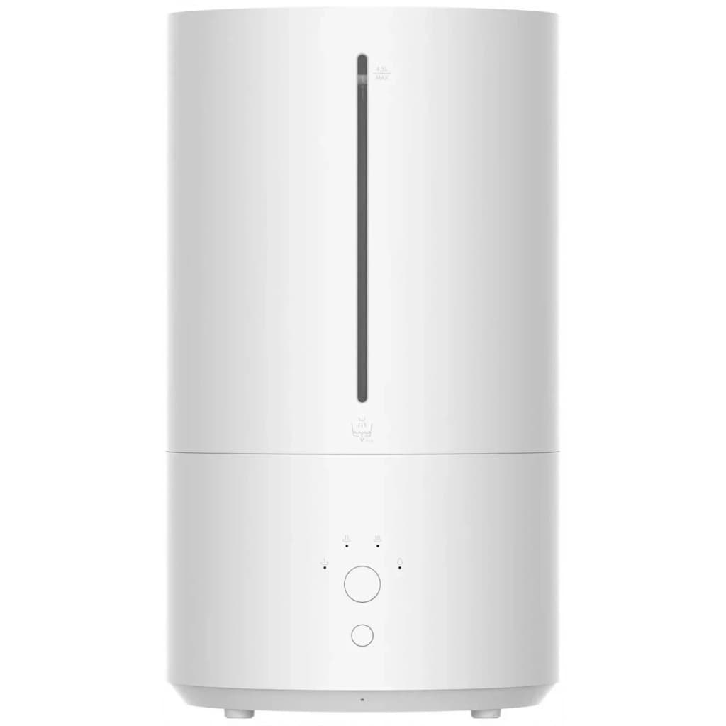 Увлажнитель воздуха Xiaomi Smart Humidifier 2 EU