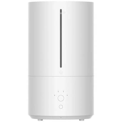 Увлажнитель воздуха Xiaomi Smart Humidifier 2 EU