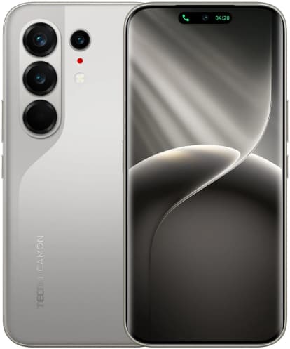 card-image