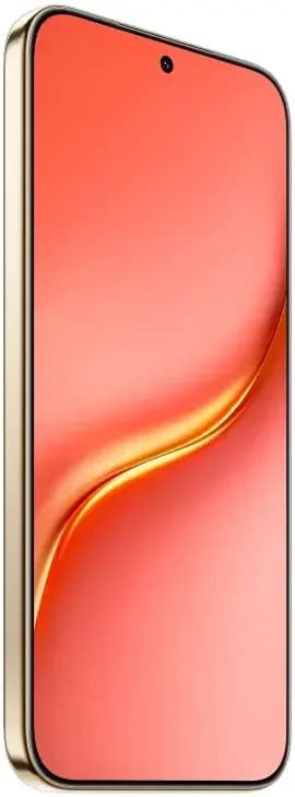 Смартфон Honor X9e Pro 8/256GB Reddish Brown (Красный)