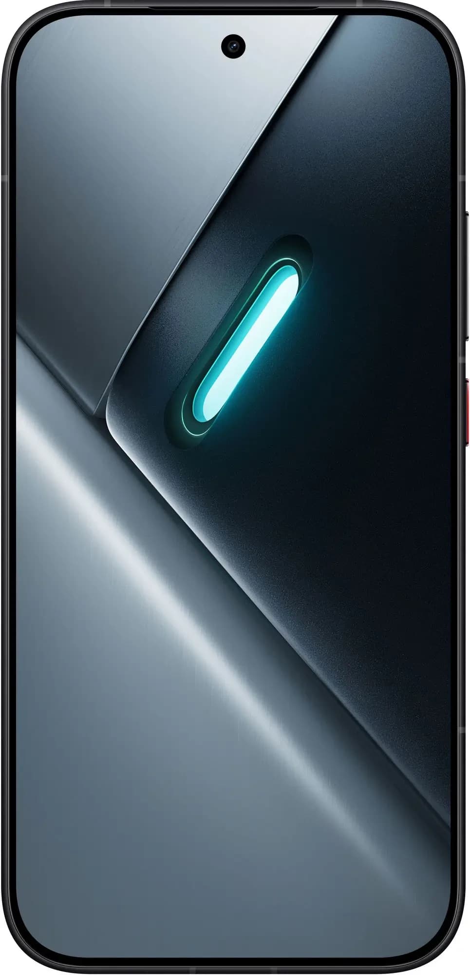 Смартфон POCO X8 Pro 12/512GB Black (Черный)