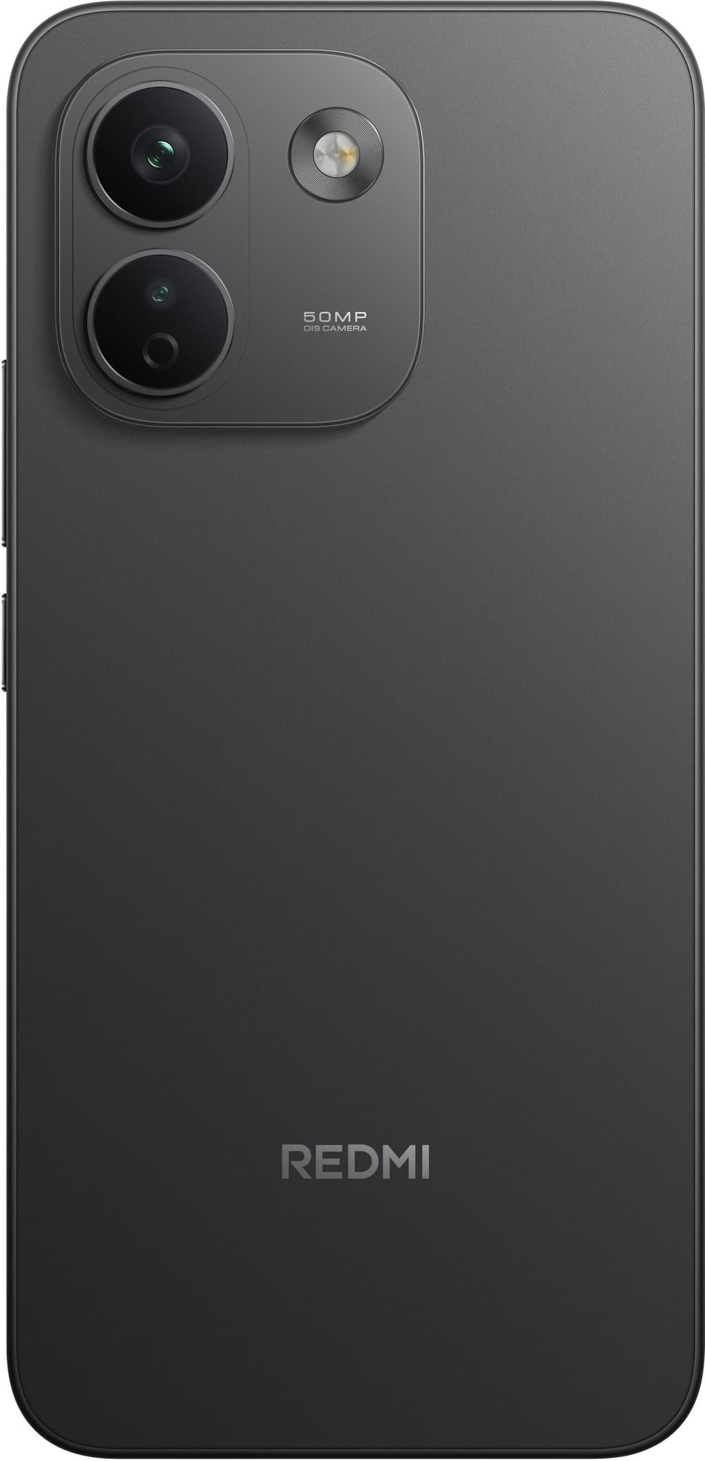 Смартфон Xiaomi Redmi Note Pro Max 5G 17 8/512GB Black (Черный)