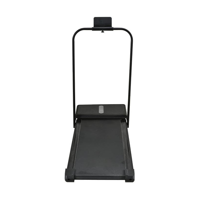 Беговая дорожка Axelus AX180 (2in1)