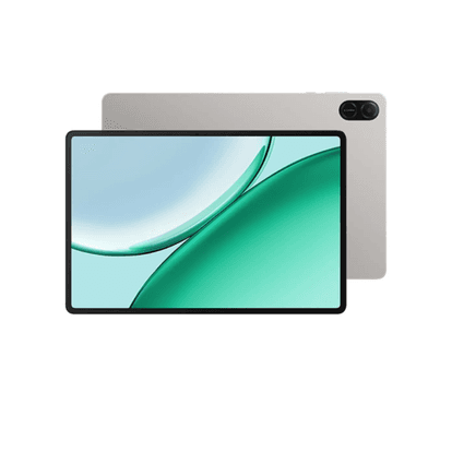 Планшет Honor Pad X8B 4/128GB Gray (Серый)
