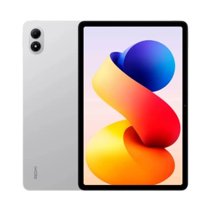 card-image