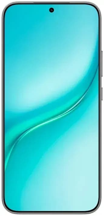 Смартфон Honor X9e Pro 8/256GB Midnight Black (Черный)