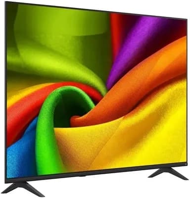 Телевизор LG 55NU900B6LA