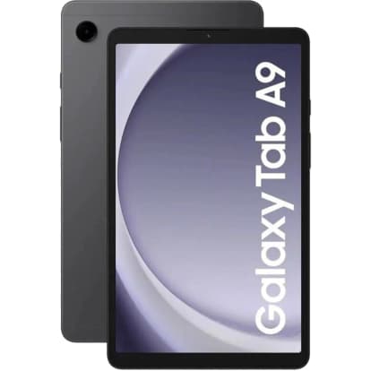card-image