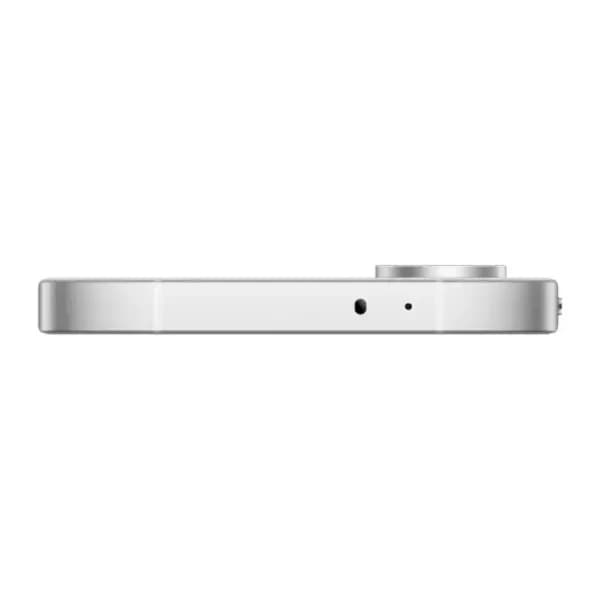 Смартфон POCO X8 Pro 8/256GB White (Белый)