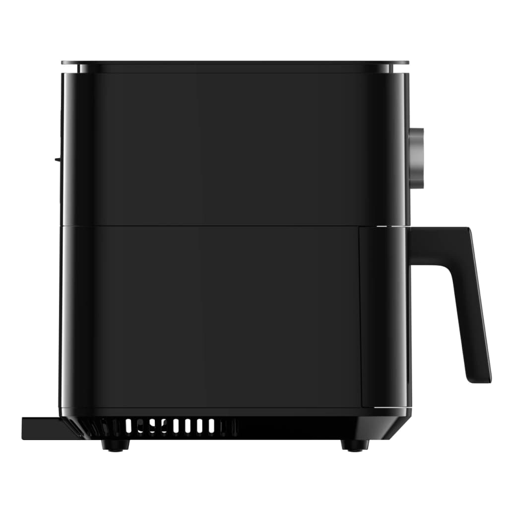 Аэрогриль Xiaomi Smart Air Fryer 6.5L Black EU