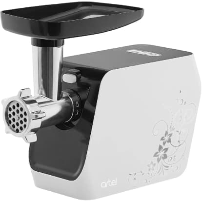 card-image