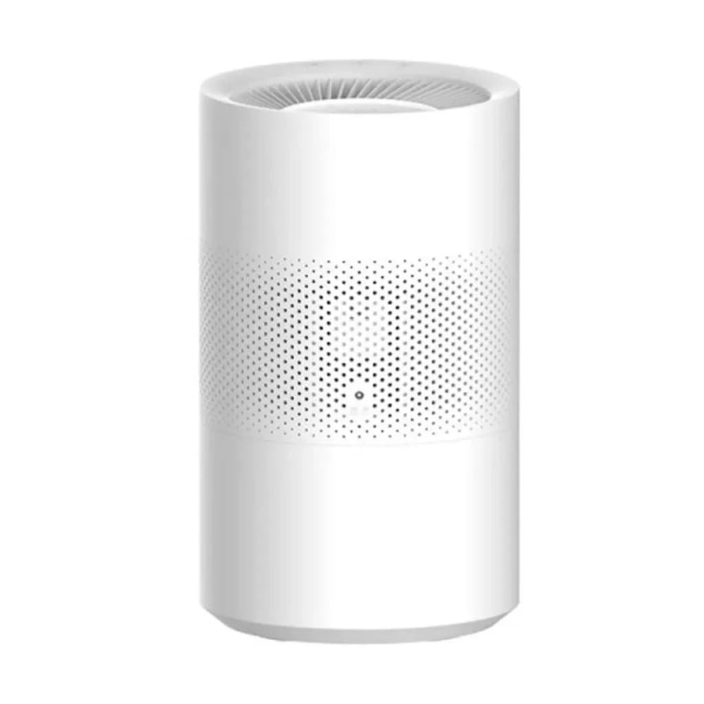 Увлажнитель воздуха Xiaomi Mijia Smart Evaporative Humidifier Pro EU