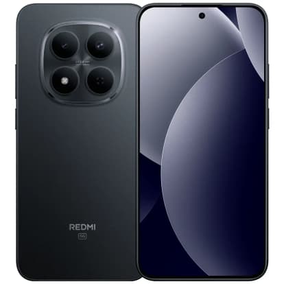 card-image