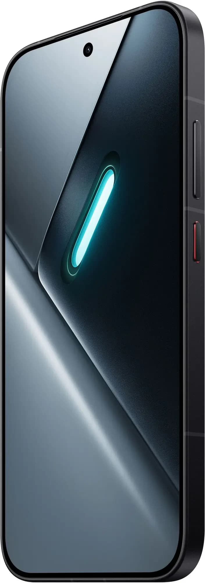 Смартфон POCO X8 Pro 12/512GB Black (Черный)