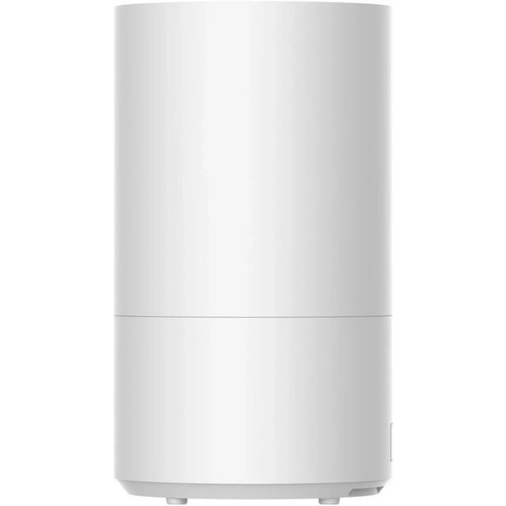 Увлажнитель воздуха Xiaomi Smart Humidifier 2 EU