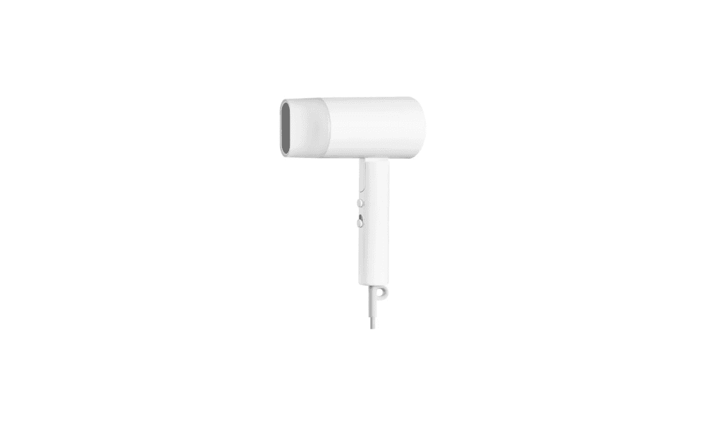 Фен для волос Xiaomi Compact Hair Dryer H101 (White) EU
