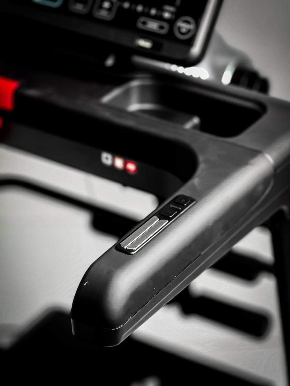 Беговая дорожка Axelus AX 0880