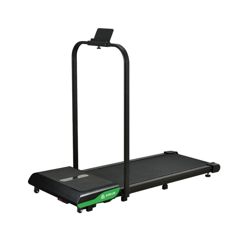 Беговая дорожка Axelus AX180 (2in1)