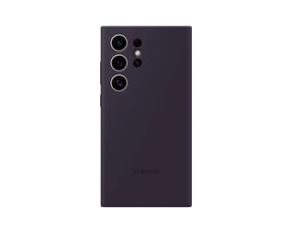 card-image