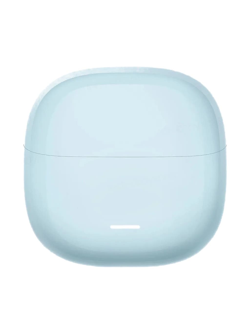 Беспроводные наушники Redmi Buds 8 Lite Blue (синий)