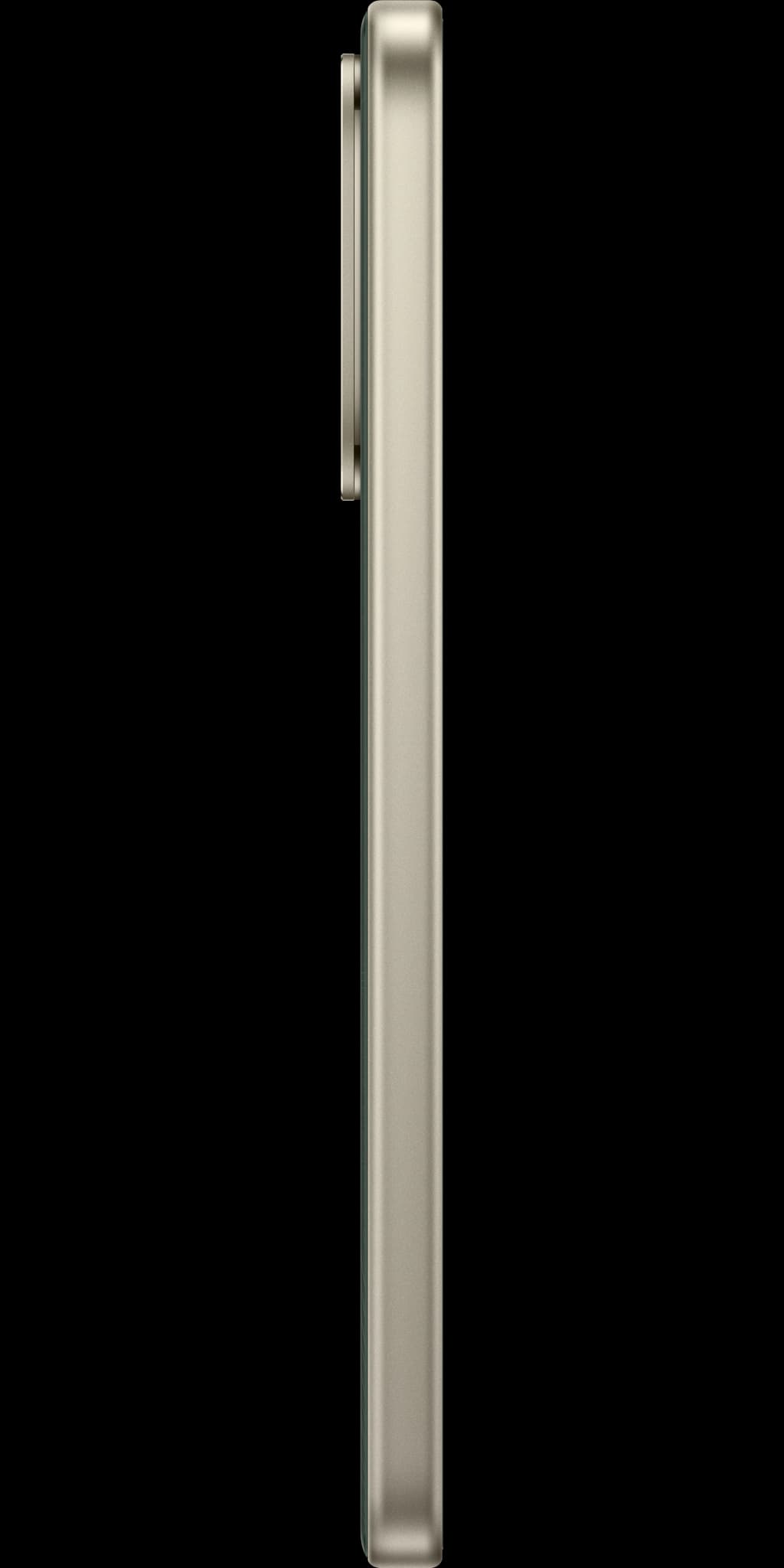 Смартфон Xiaomi Redmi 17 8/256GB Oak Green (Зеленый)