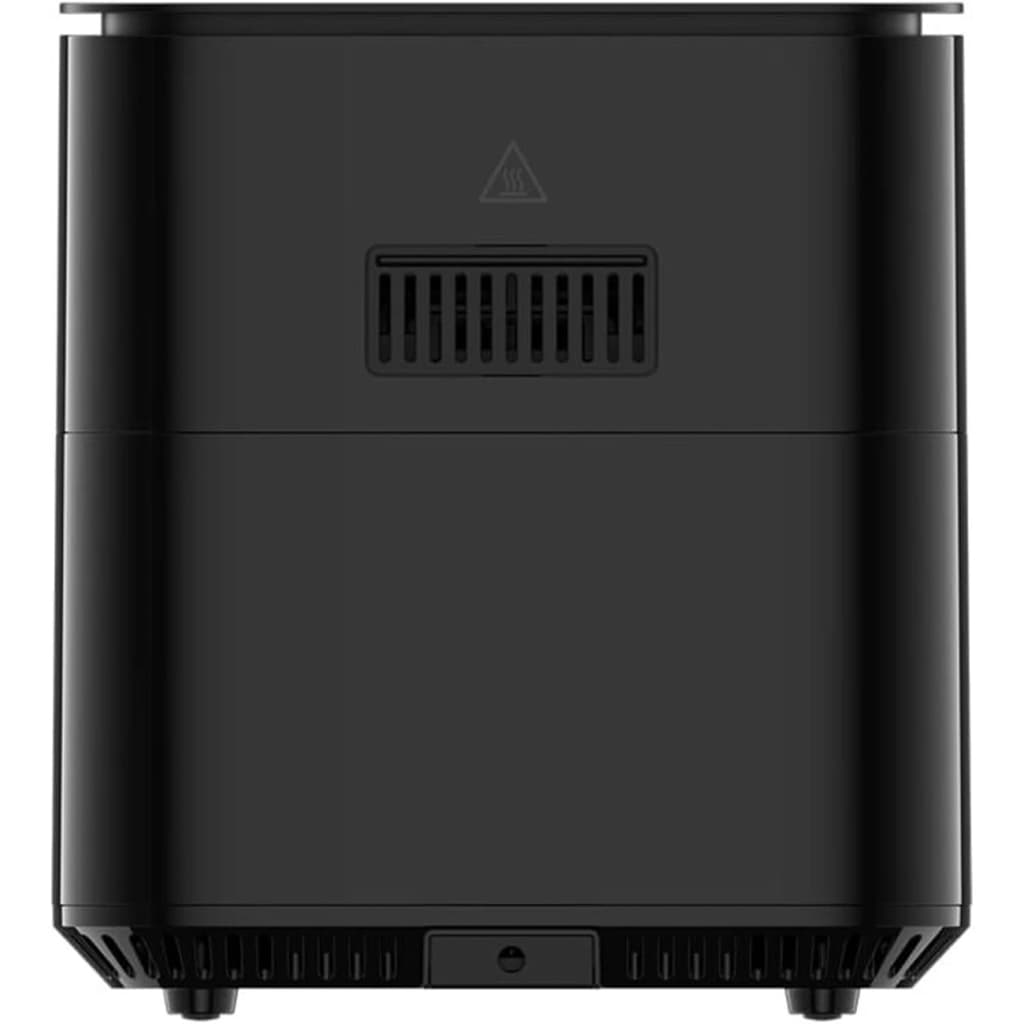 Аэрогриль Xiaomi Smart Air Fryer 6.5L Black EU