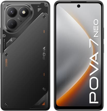 card-image