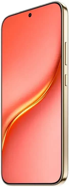 Смартфон Honor X9e Pro 8/256GB Reddish Brown (Красный)