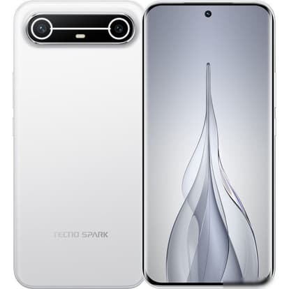 card-image