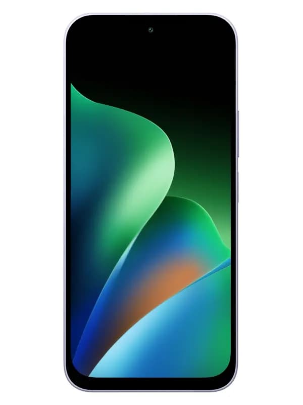 Смартфон Xiaomi Redmi 17 4/256GB Lotus Purple (Фиолетовый)