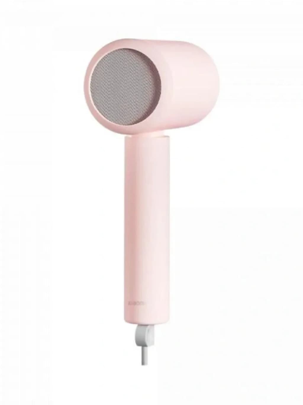 Фен для волос Xiaomi Compact Hair Dryer H101 (Pink) EU