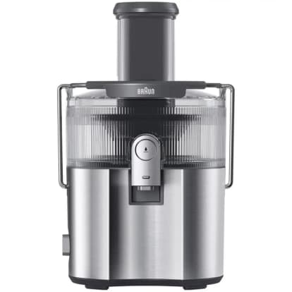 Соковыжималка Braun SJ7000