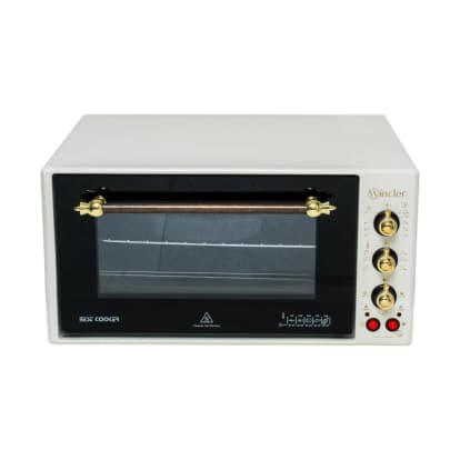 card-image