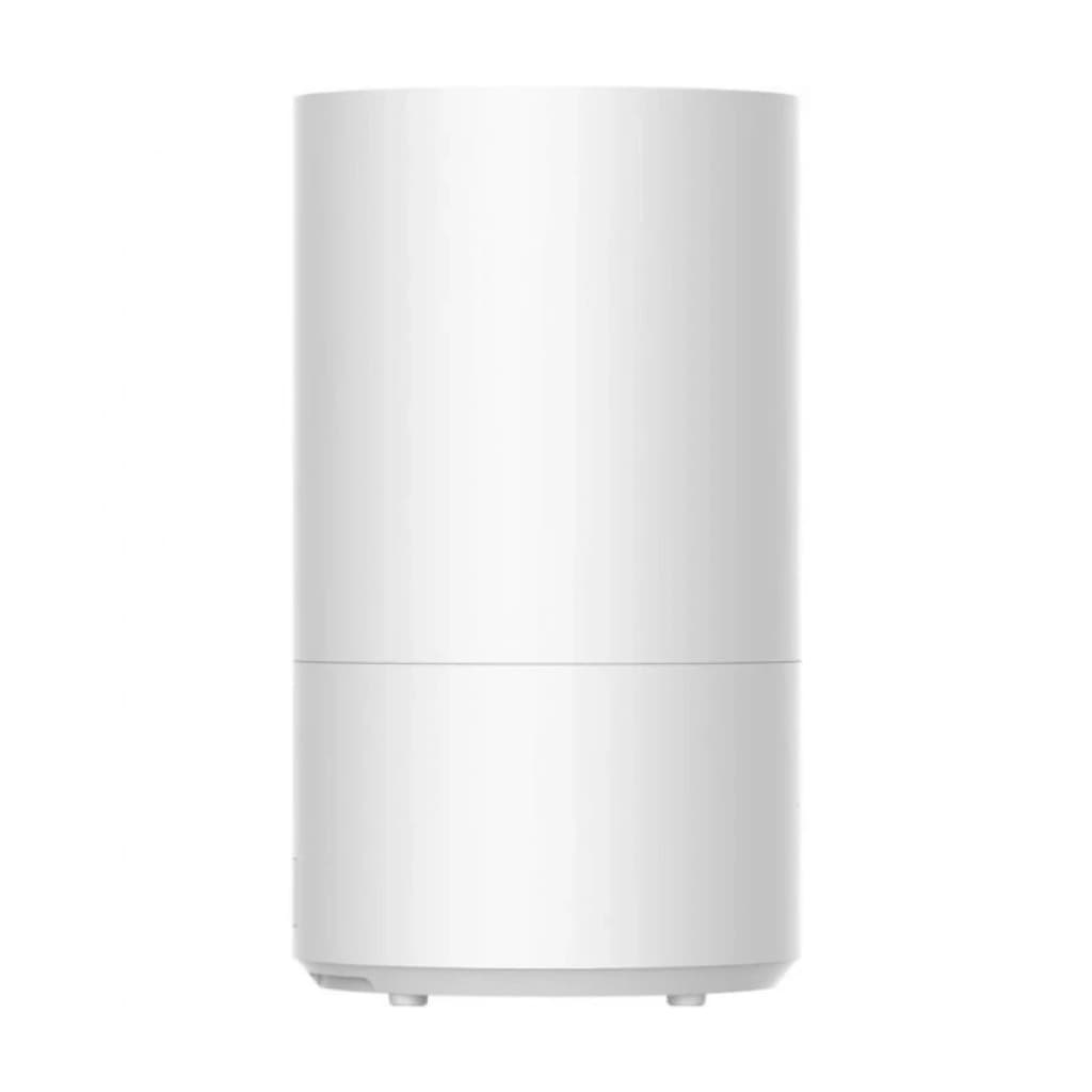 Увлажнитель воздуха Xiaomi Smart Humidifier 2 EU