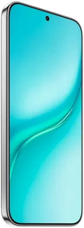 Смартфон Honor X9e Pro 8/256GB Midnight Black (Черный)