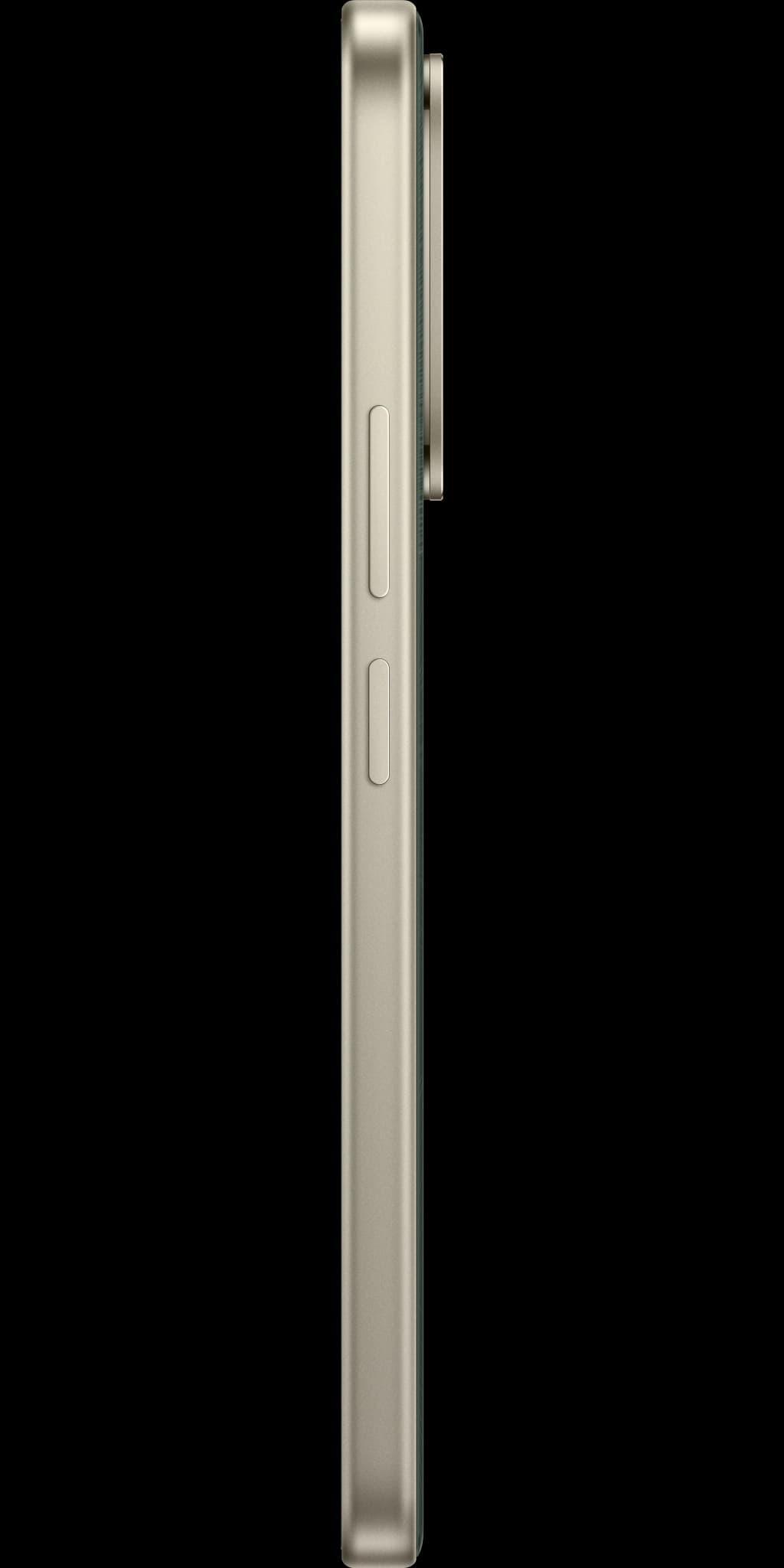 Смартфон Xiaomi Redmi 17 8/256GB Oak Green (Зеленый)
