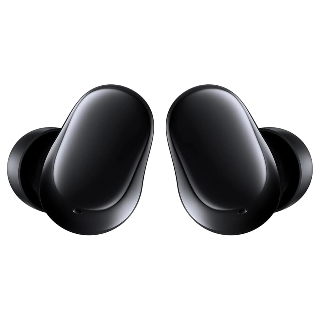 Беспроводные наушники Xiaomi Redmi Buds 6 Play (черный)