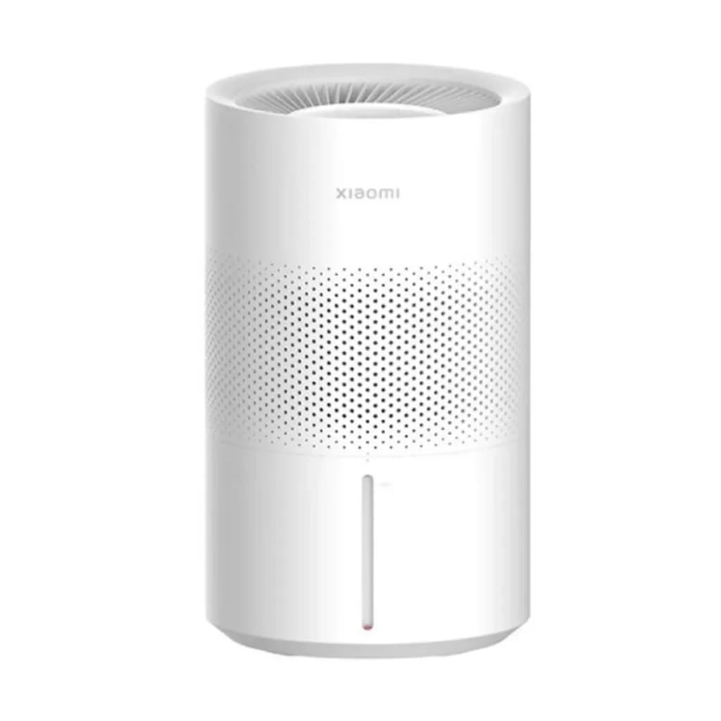 Увлажнитель воздуха Xiaomi Mijia Smart Evaporative Humidifier Pro EU