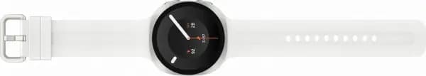 Умные часы Galaxy Watch 9 40мм Beige (Бежевый)