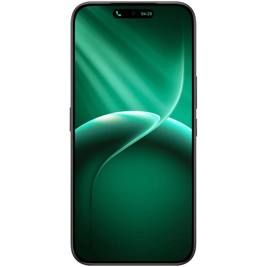 Смартфон Tecno Camon 50 8/256GB Green (Зеленый)