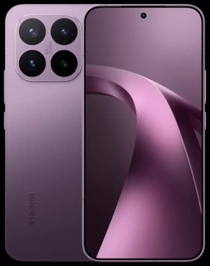 card-image