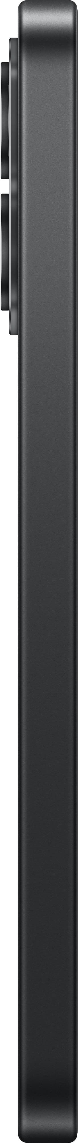 Смартфон Xiaomi Redmi Note Pro Max 5G 17 8/512GB Black (Черный)