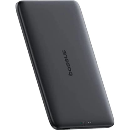 card-image